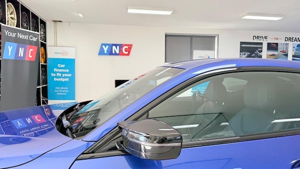 Used BMW 4 Series 2024 for sale - 75693514: Photo 7