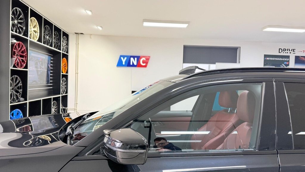 Used BMW 3 Series 2021 for sale - 77250366: Photo 11