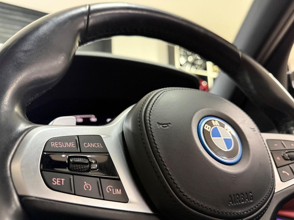 Used BMW 3 Series 2021 for sale - 77250366: Photo 35