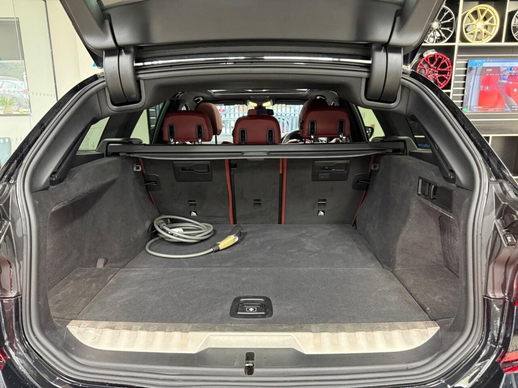 Used BMW 3 Series 2021 for sale - 77250366: Photo 38