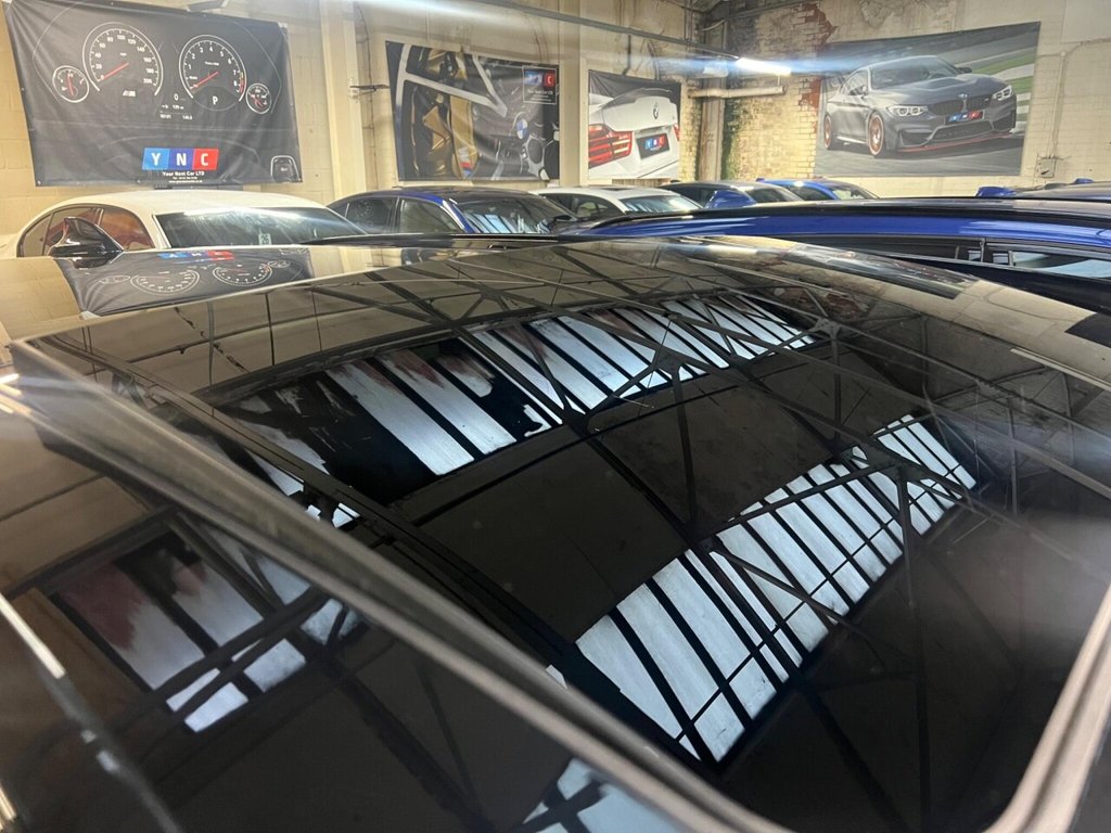 Used BMW 3 Series 2021 for sale - 77250366: Photo 8