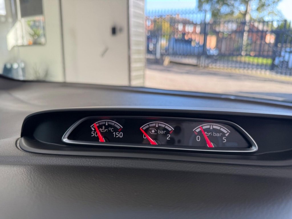 Used Ford Focus 2015 for sale - 76068715: Photo 14