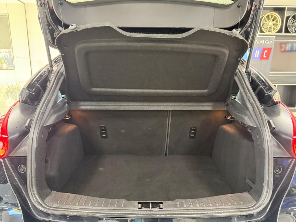 Used Ford Focus 2015 for sale - 76068715: Photo 27