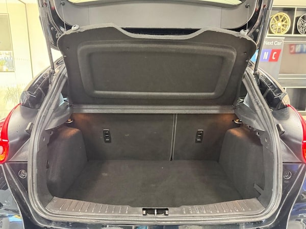 Used Ford Focus 2015 for sale - 76068715: Photo 27