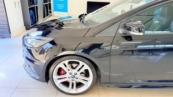 Used Ford Focus 2015 for sale - 76068715: Photo 32