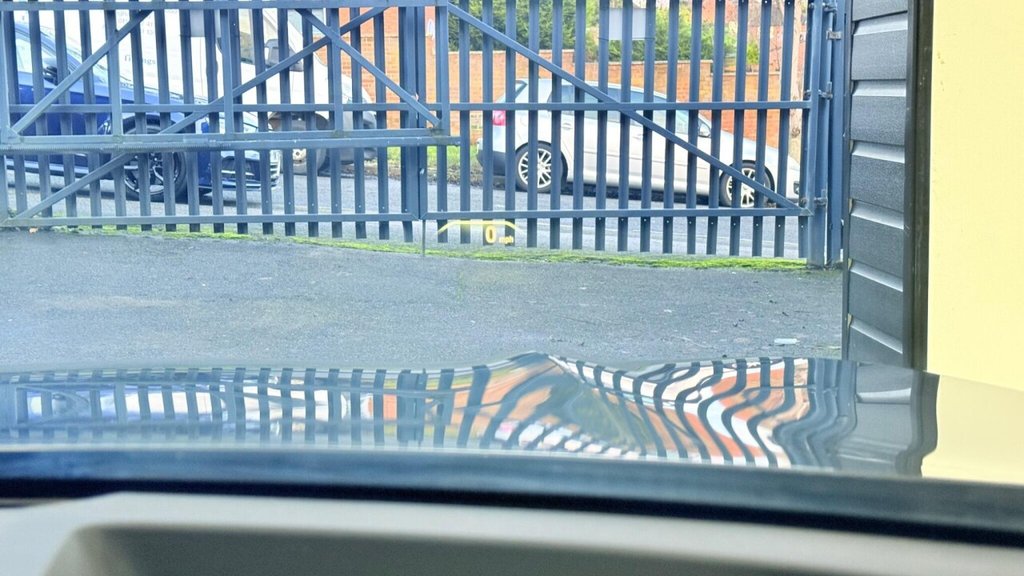 Used BMW X3 2018 for sale - 76962767: Photo 19