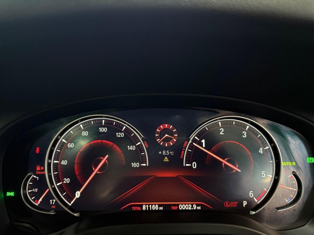 Used BMW X3 2018 for sale - 76962767: Photo 34