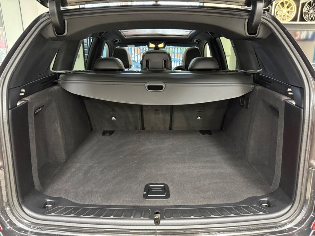 Used BMW X3 2018 for sale - 76962767: Photo 37