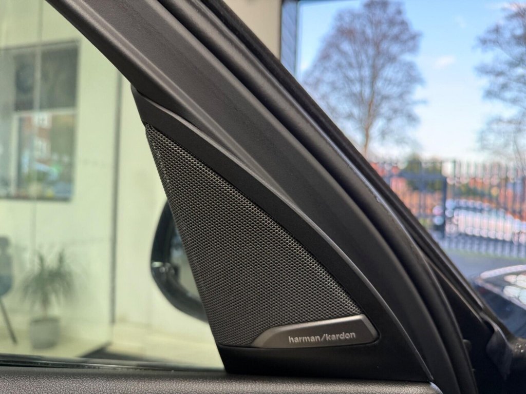 Used BMW X3 2018 for sale - 76962767: Photo 9