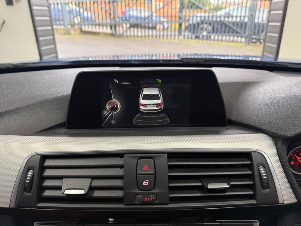 Used BMW 3 Series 2016 for sale - 77122216: Photo 14