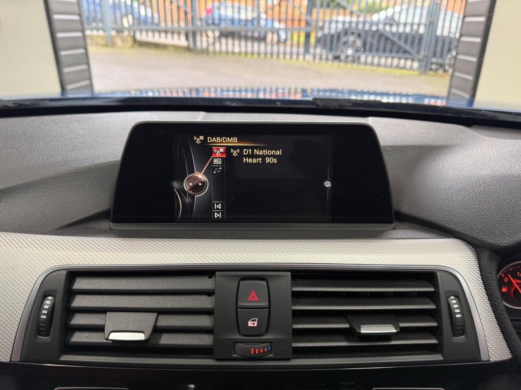 Used BMW 3 Series 2016 for sale - 77122216: Photo 19