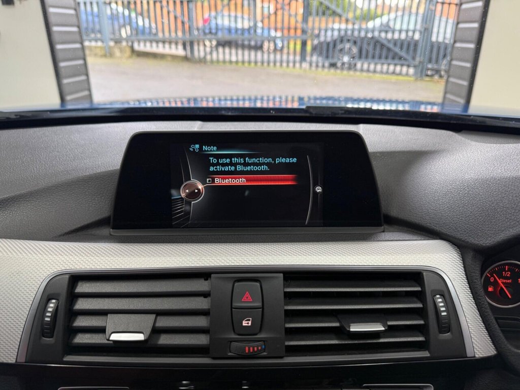 Used BMW 3 Series 2016 for sale - 77122216: Photo 20