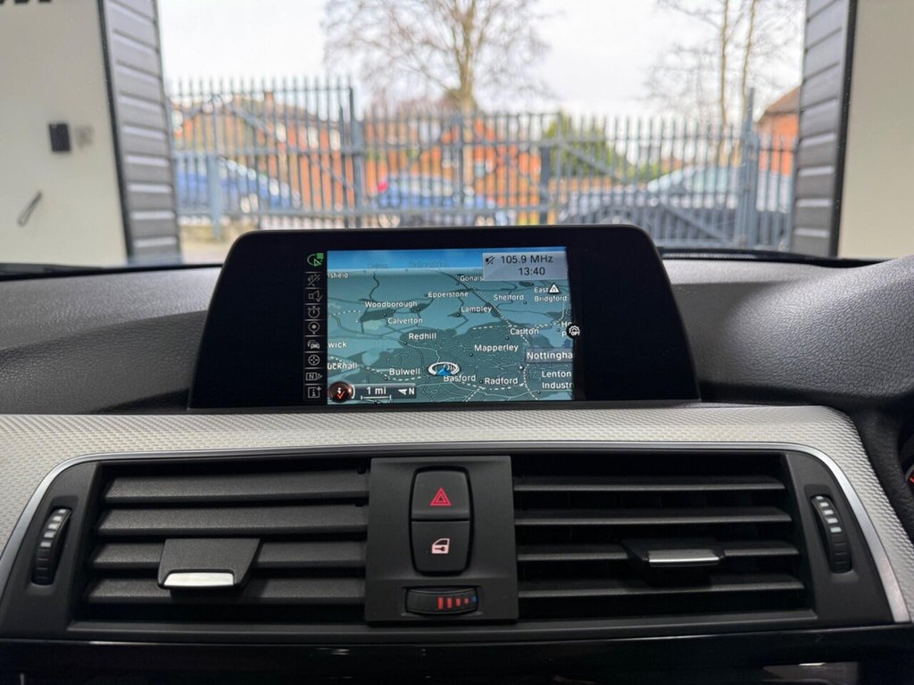 Used BMW 3 Series 2016 for sale - 77122216: Photo 21