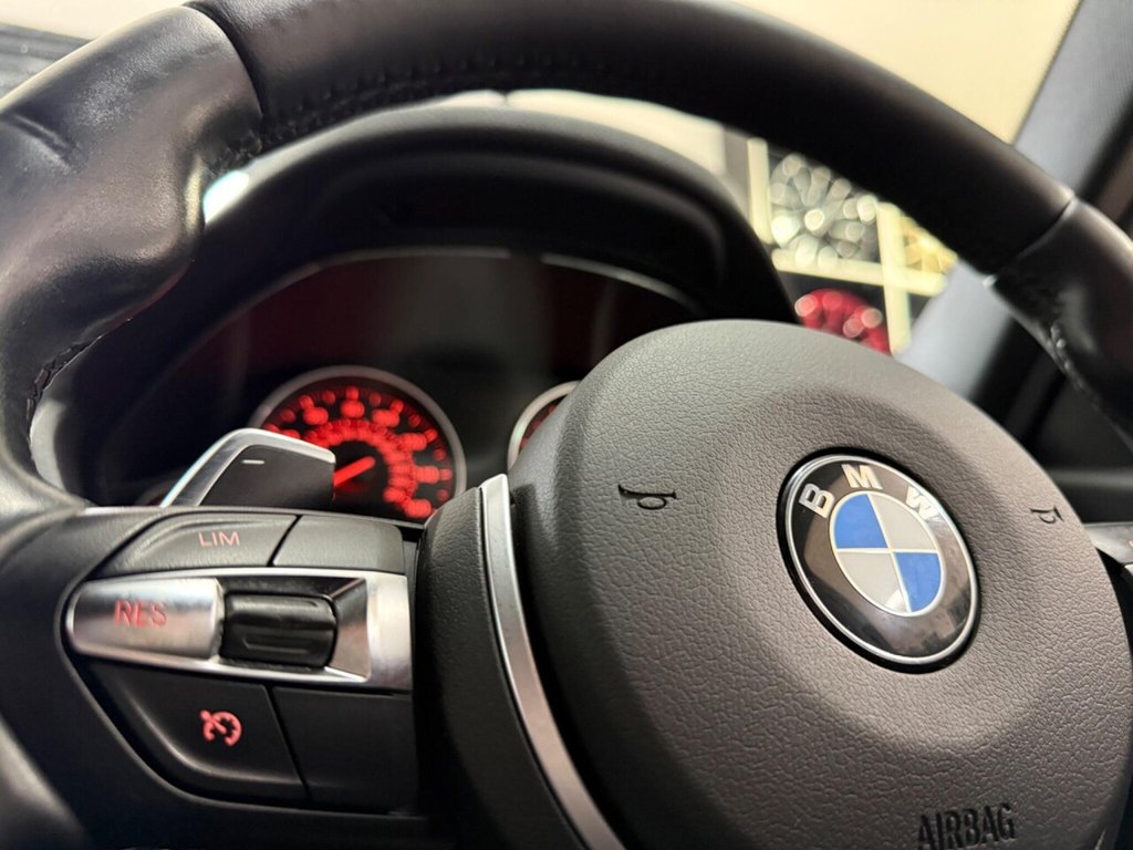 Used BMW 3 Series 2016 for sale - 77122216: Photo 23