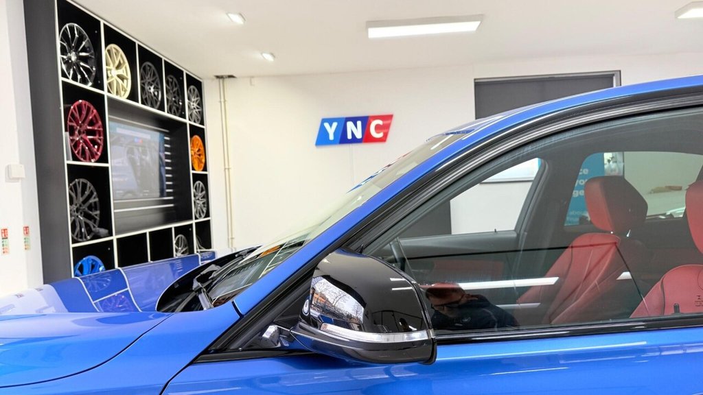 Used BMW 3 Series 2016 for sale - 77122216: Photo 6