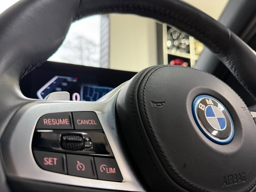 Used BMW 3 Series 2022 for sale - 77463385: Photo 28