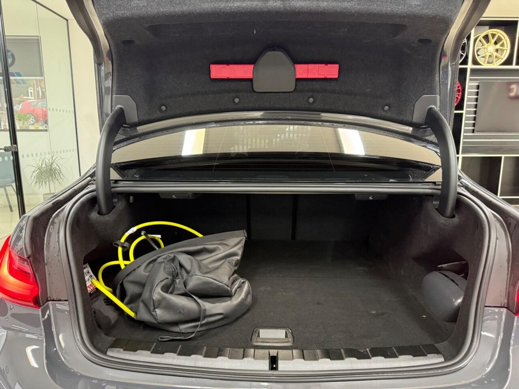 Used BMW 3 Series 2022 for sale - 77463385: Photo 33