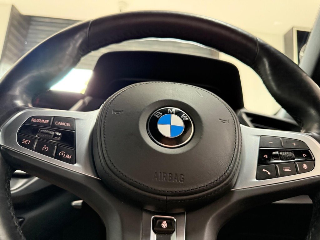 Used BMW 1 Series 2020 for sale - 77187908: Photo 25