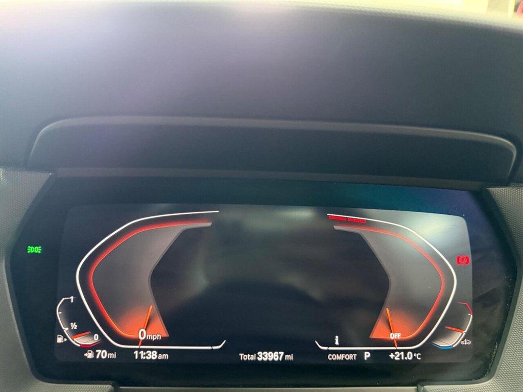 Used BMW 1 Series 2020 for sale - 77187908: Photo 28