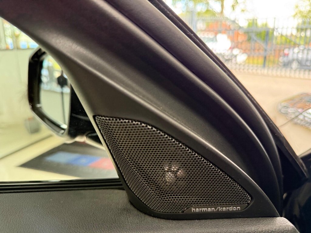 Used BMW 1 Series 2020 for sale - 77187908: Photo 33