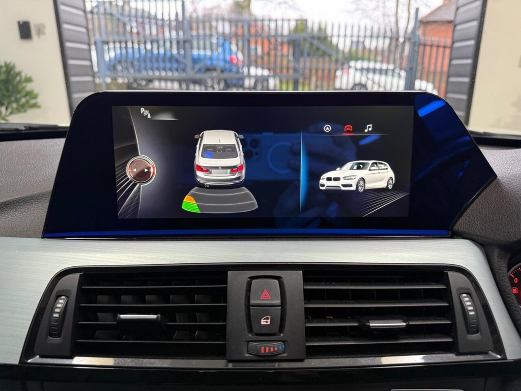 Used BMW 3 Series 2015 for sale - 77498969: Photo 15