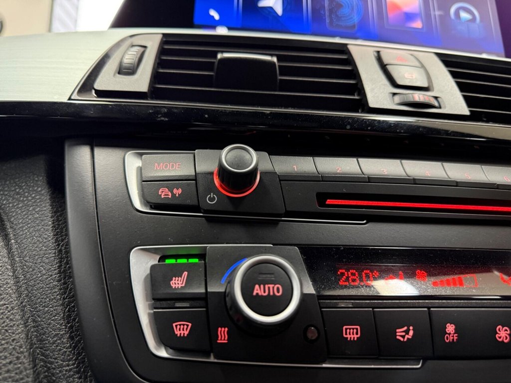 Used BMW 3 Series 2015 for sale - 77498969: Photo 16