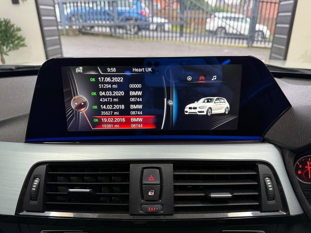 Used BMW 3 Series 2015 for sale - 77498969: Photo 19