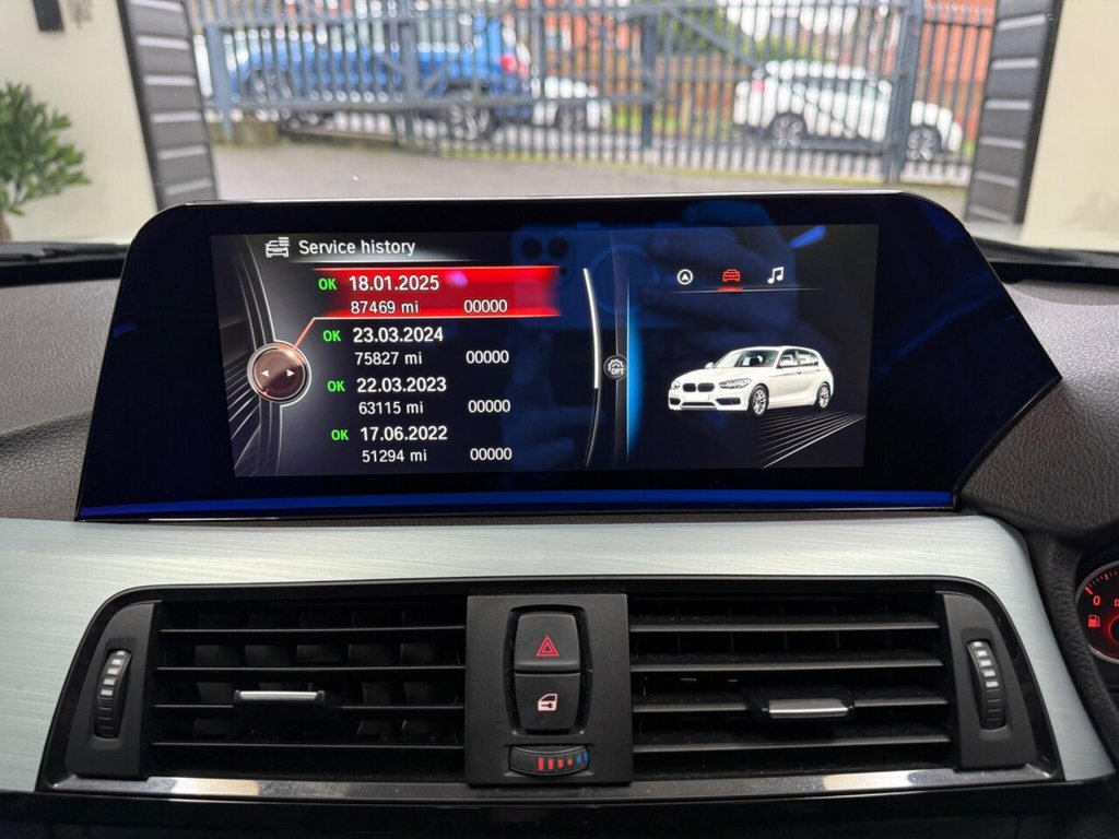 Used BMW 3 Series 2015 for sale - 77498969: Photo 20