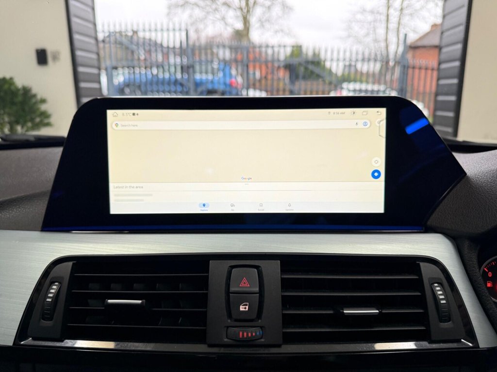 Used BMW 3 Series 2015 for sale - 77498969: Photo 23