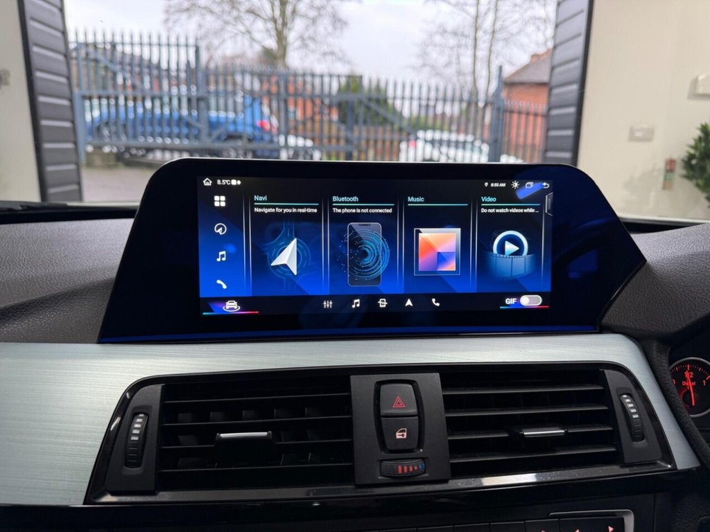 Used BMW 3 Series 2015 for sale - 77498969: Photo 27