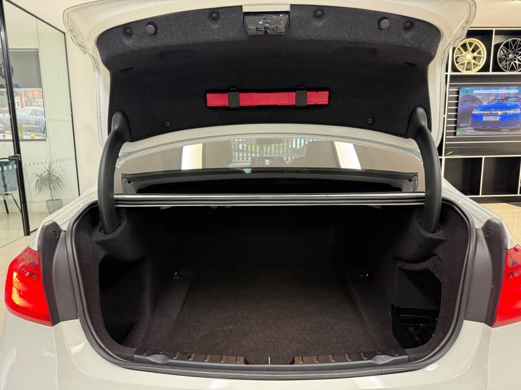 Used BMW 3 Series 2015 for sale - 77498969: Photo 33