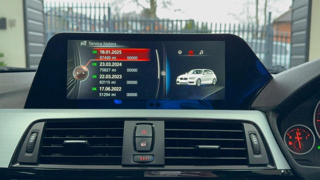 Used BMW 3 Series 2015 for sale - 77498969: Photo 6