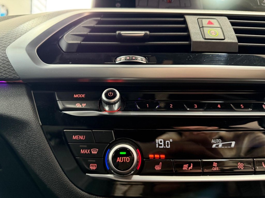 Used BMW X3 2021 for sale - 76570170: Photo 21