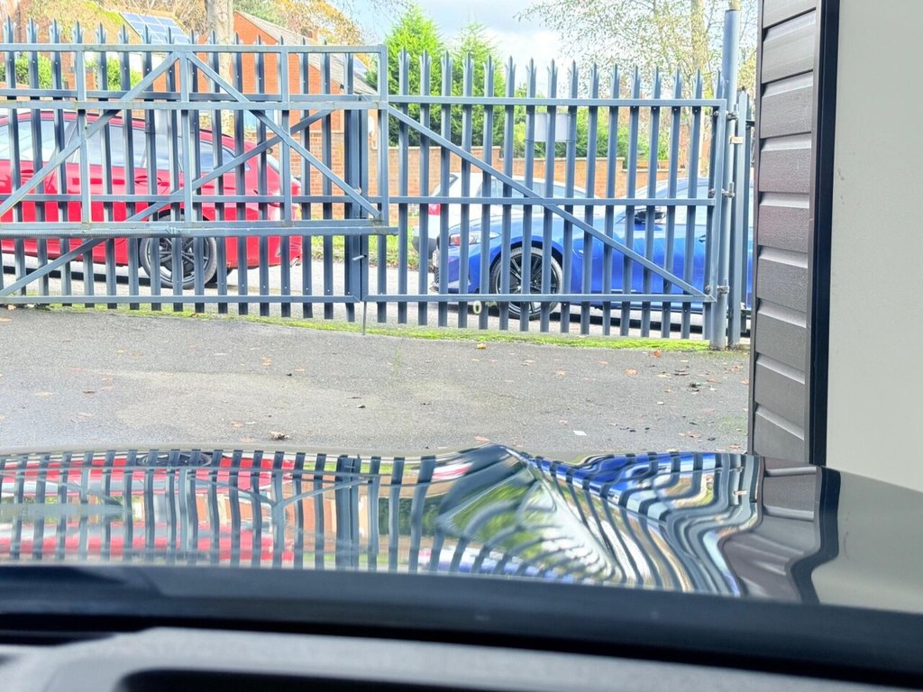 Used BMW X3 2021 for sale - 76570170: Photo 8