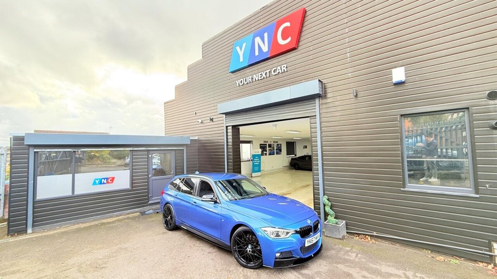 Used BMW 3 Series 2018 for sale - 76323392: Photo 19