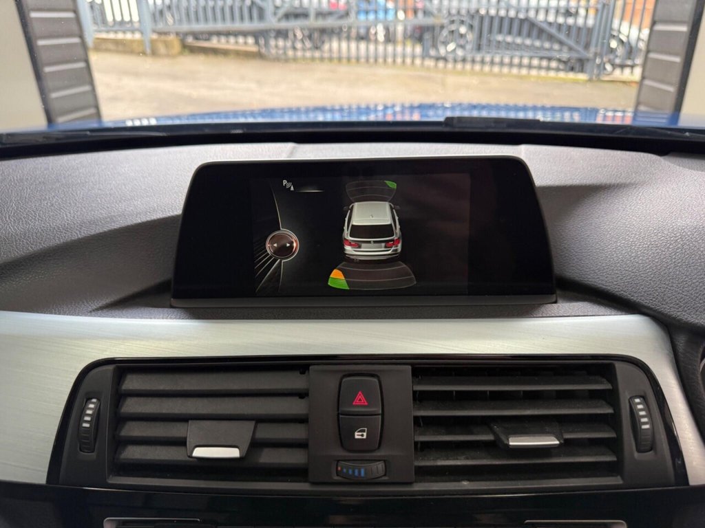 Used BMW 3 Series 2018 for sale - 76323392: Photo 21