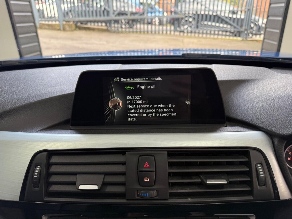 Used BMW 3 Series 2018 for sale - 76323392: Photo 23