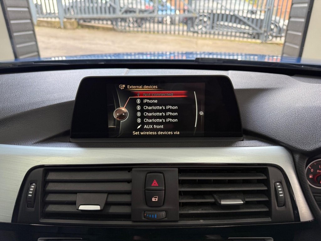 Used BMW 3 Series 2018 for sale - 76323392: Photo 24