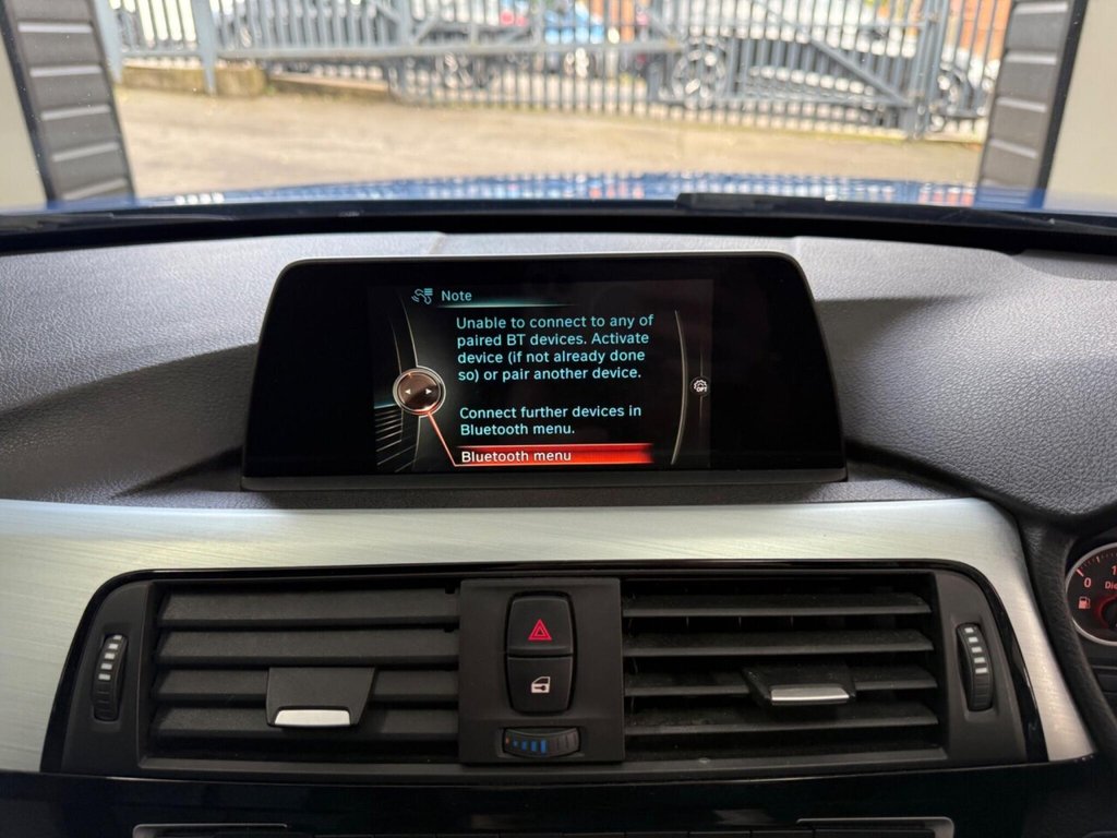 Used BMW 3 Series 2018 for sale - 76323392: Photo 26