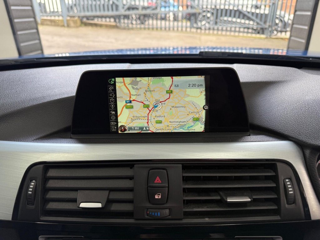 Used BMW 3 Series 2018 for sale - 76323392: Photo 27