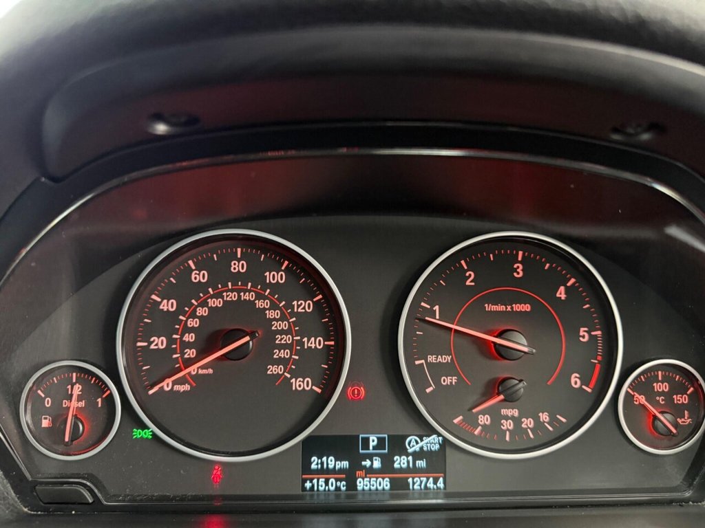 Used BMW 3 Series 2018 for sale - 76323392: Photo 30