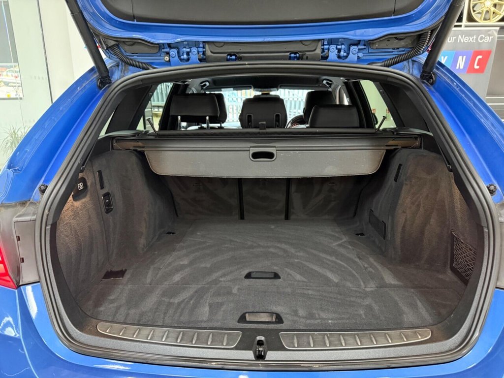 Used BMW 3 Series 2018 for sale - 76323392: Photo 33