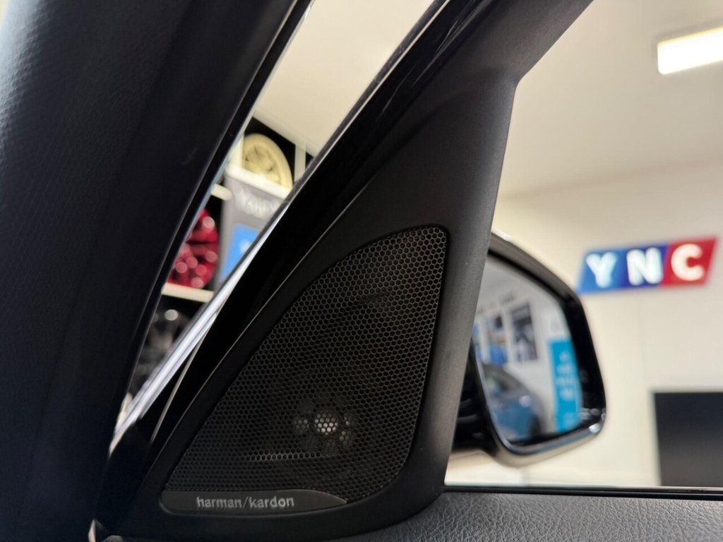 Used BMW 1 Series 2018 for sale - 76406874: Photo 15