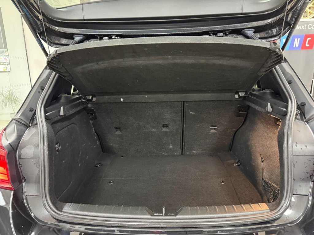 Used BMW 1 Series 2018 for sale - 76406874: Photo 29