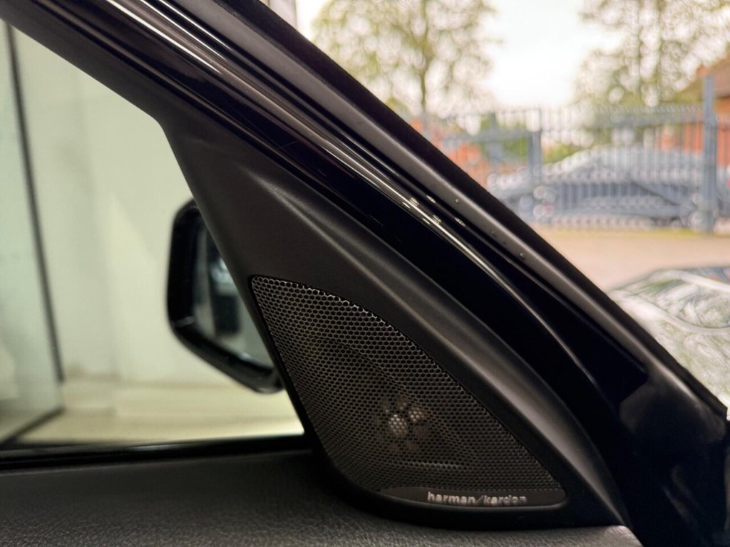 Used BMW 1 Series 2018 for sale - 76406874: Photo 31