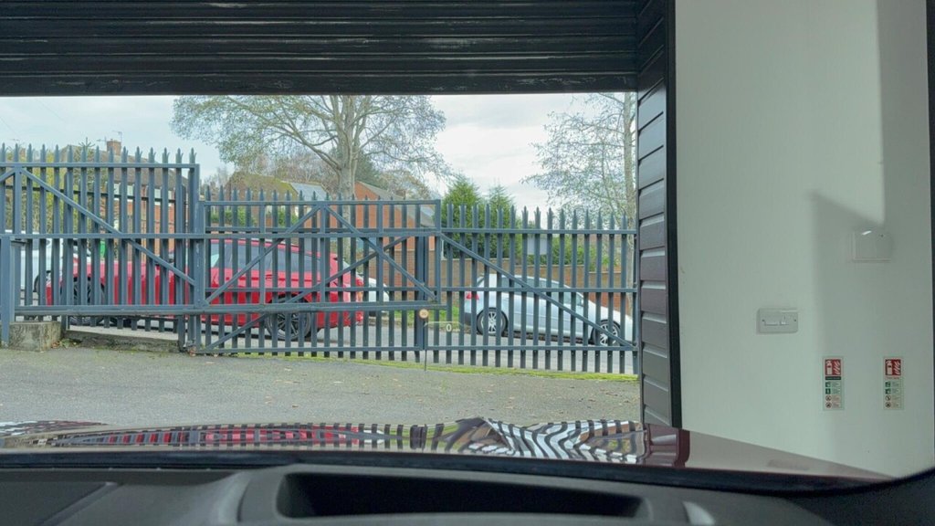 Used BMW X4 2019 for sale - 76617692: Photo 10