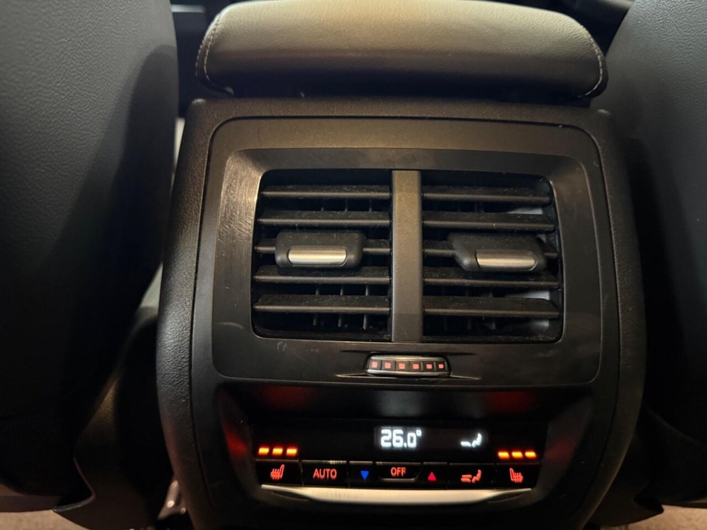 Used BMW X4 2019 for sale - 76617692: Photo 12