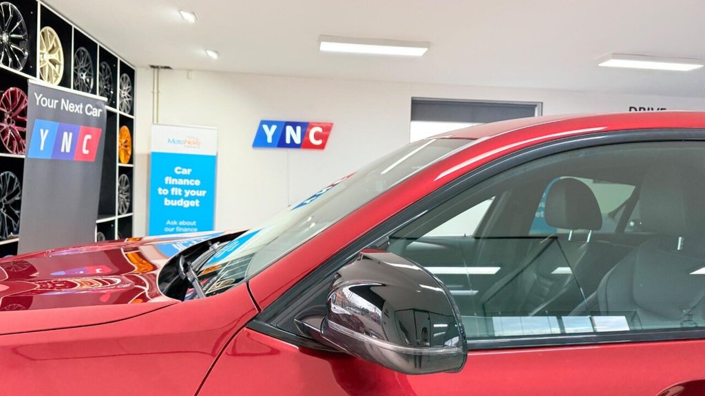 Used BMW X4 2019 for sale - 76617692: Photo 15