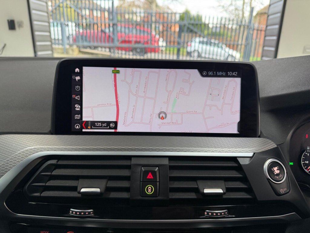 Used BMW X4 2019 for sale - 76617692: Photo 30