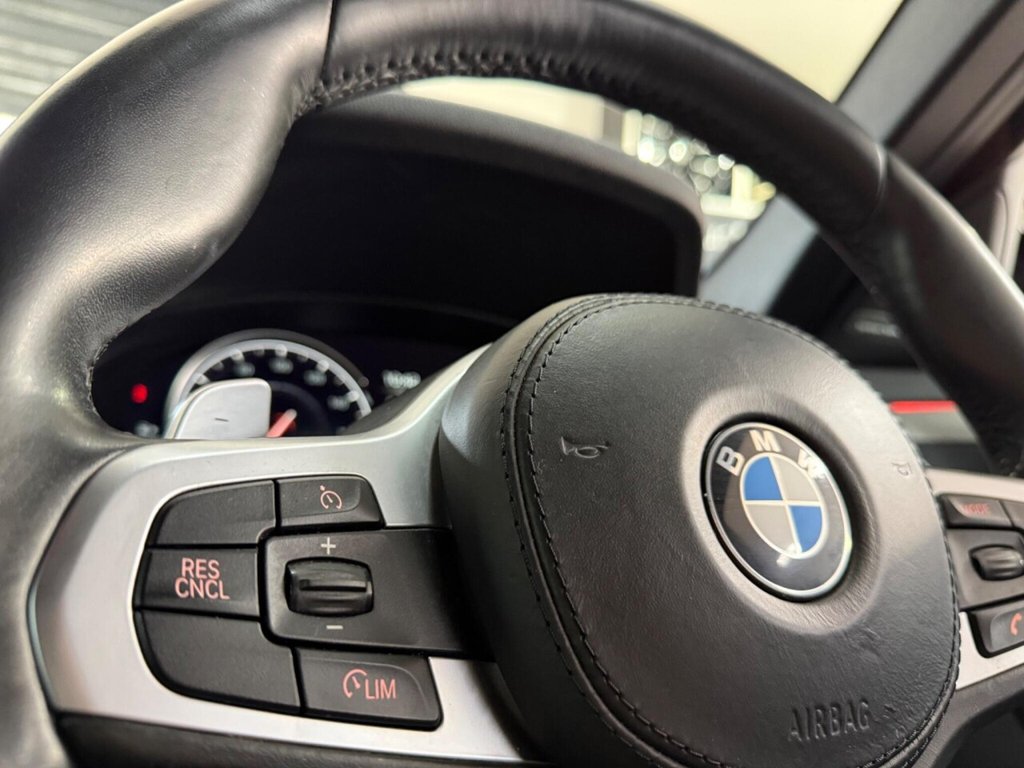 Used BMW X4 2019 for sale - 76617692: Photo 32